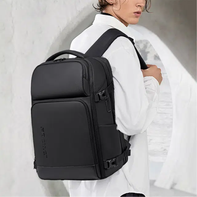 FENRUIEN 50L 17