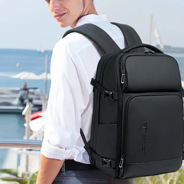 FENRUIEN 50L 17