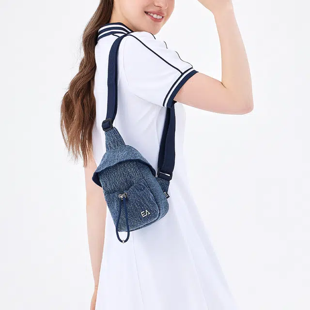 Elle Active