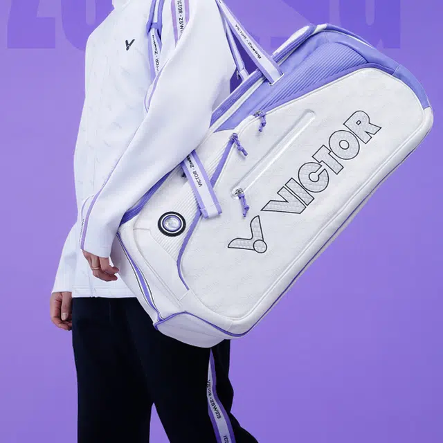 VICTOR