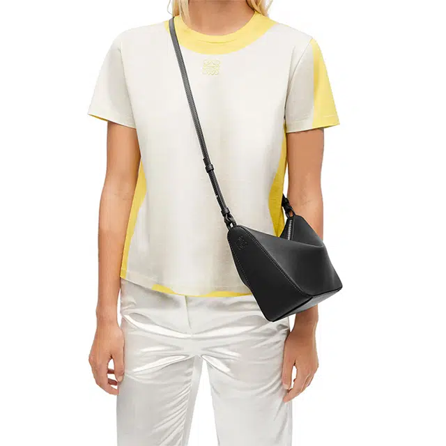 LOEWE Hammock Hobo
