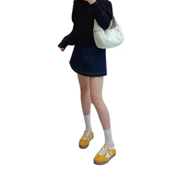 MQ