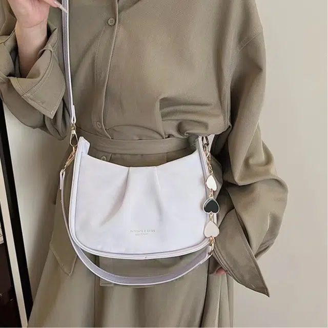 MQ PU
