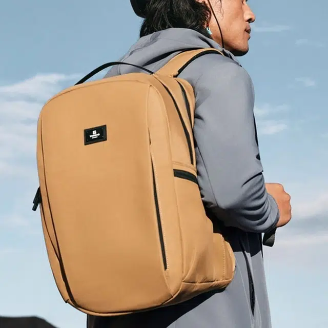 30L