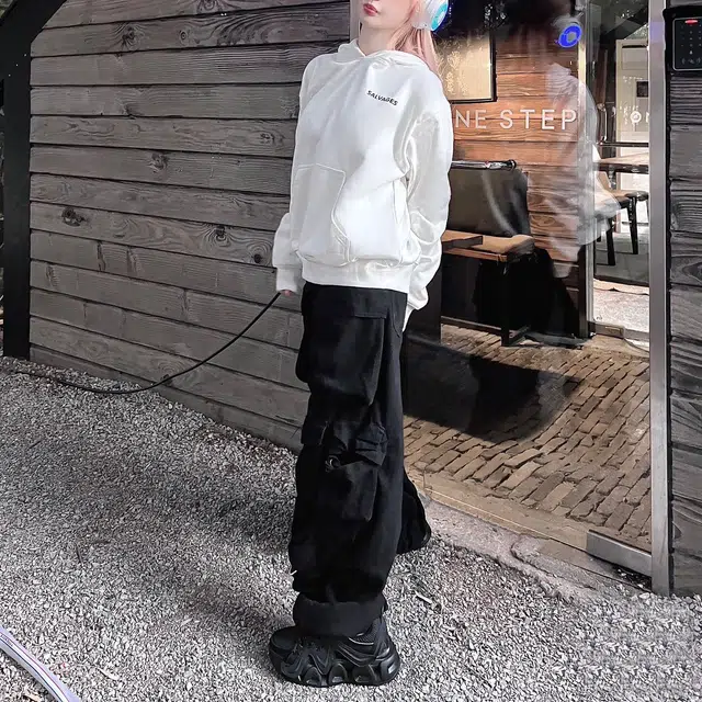 masongarments 3