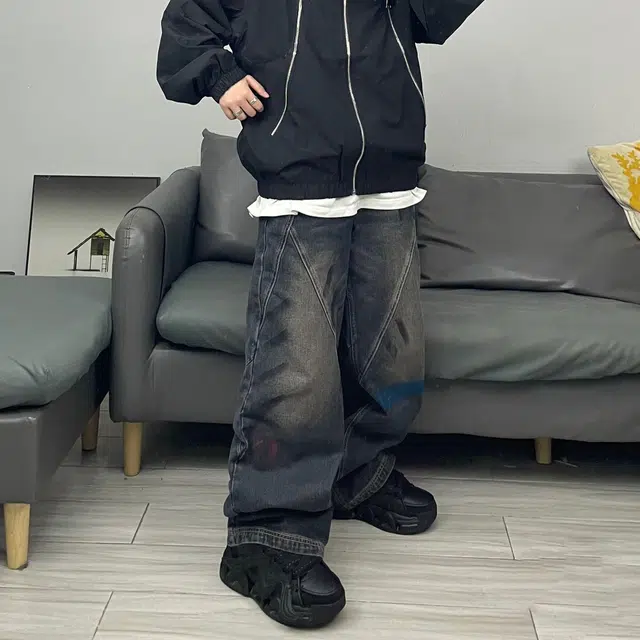 masongarments 3