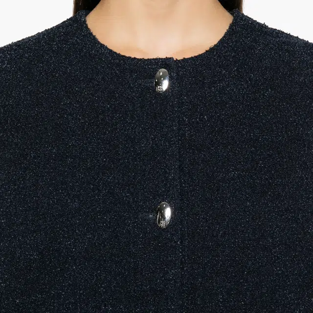 GIVENCHY FW24