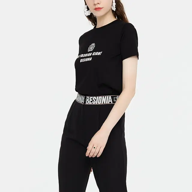 BESIONIA T
