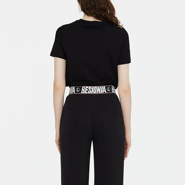 BESIONIA T