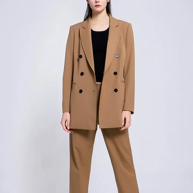 BESIONIA SS22