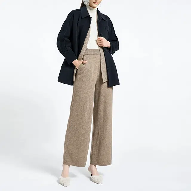 BESIONIA FW23 V