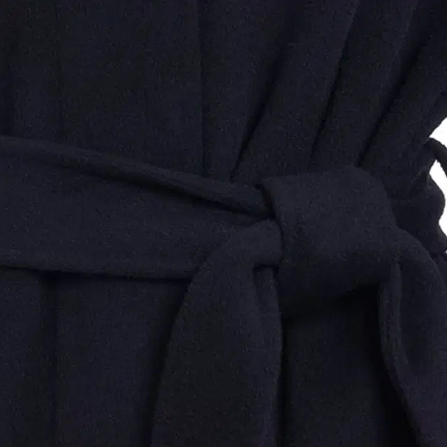 BESIONIA FW23 V