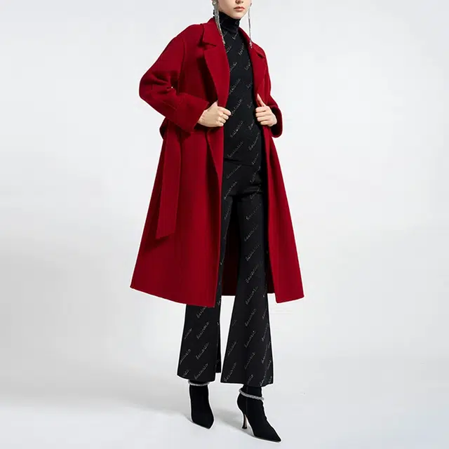 BESIONIA FW23 V