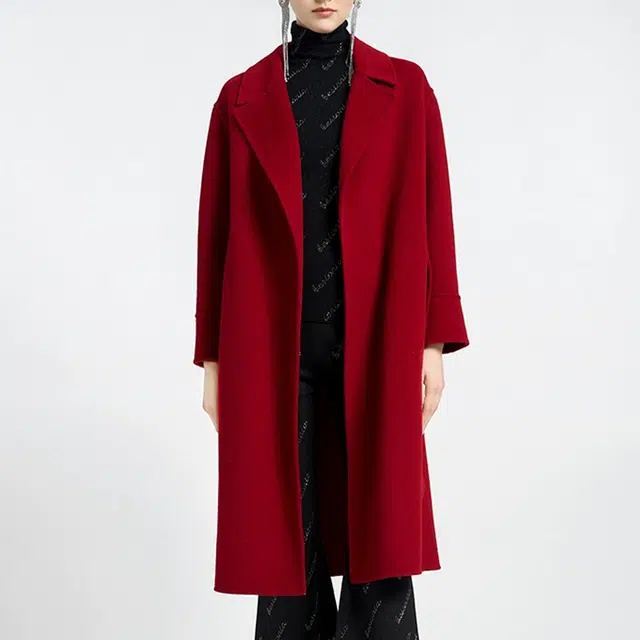 BESIONIA FW23 V
