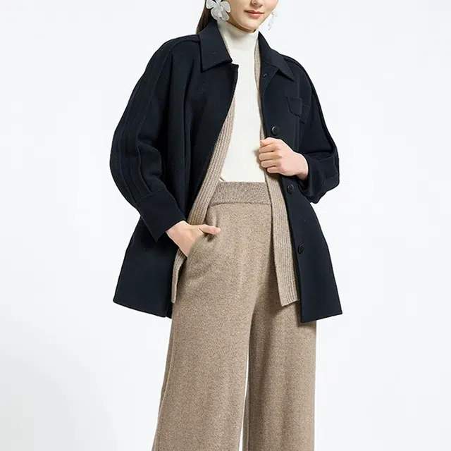BESIONIA FW23 V