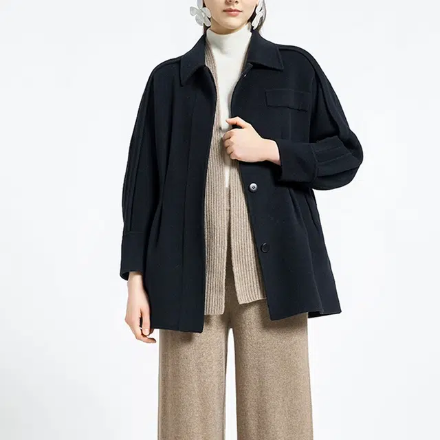 BESIONIA FW23 V