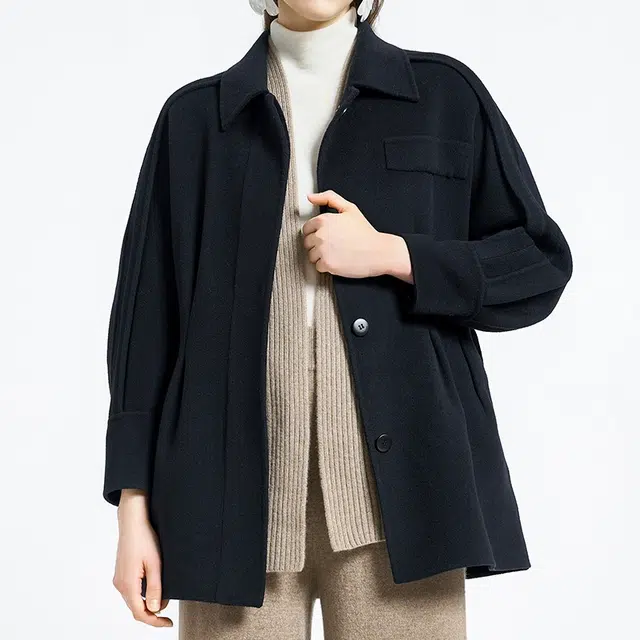 BESIONIA FW23 V