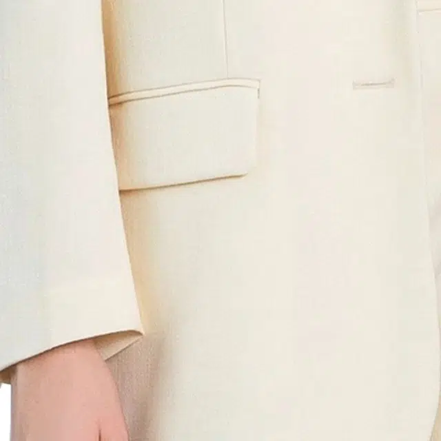 BESIONIA SS23 V