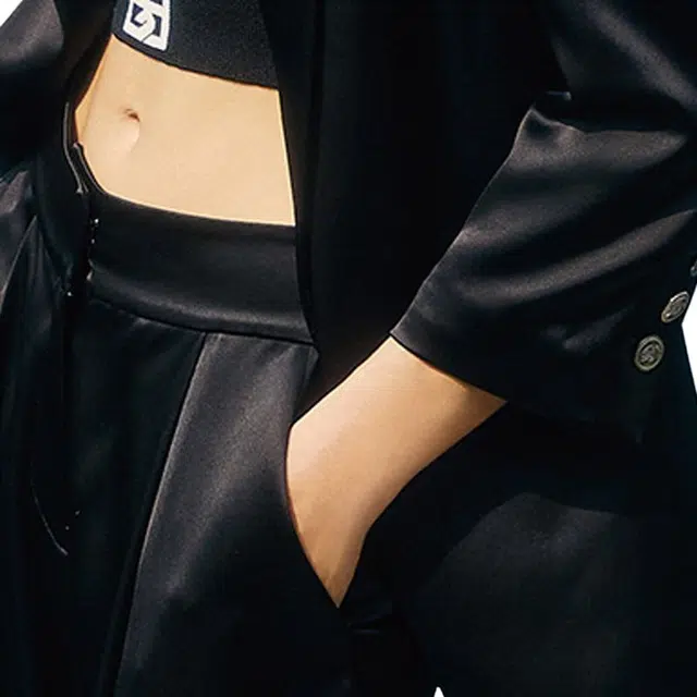 BESIONIA SS22