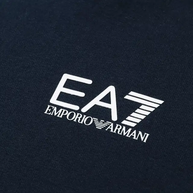 EMPORIO ARMANI EA7 FW24