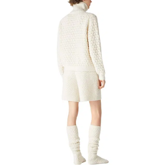 Loro Piana FW24