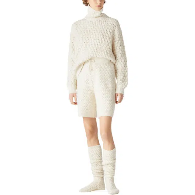 Loro Piana FW24