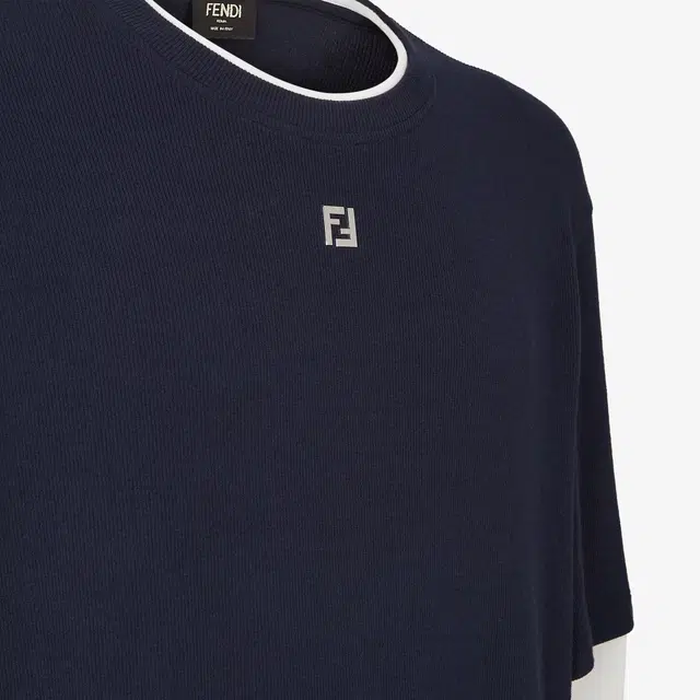 FENDI FW24 T