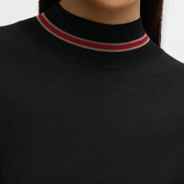 HUGO BOSS x SS25