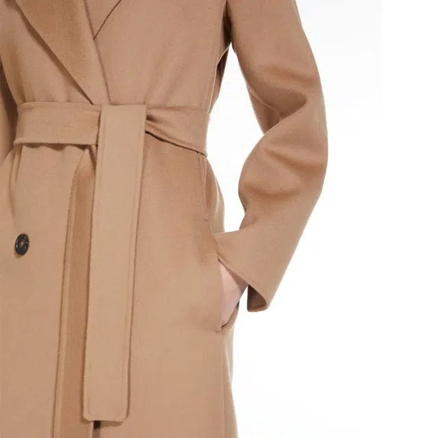 S MAX MARA