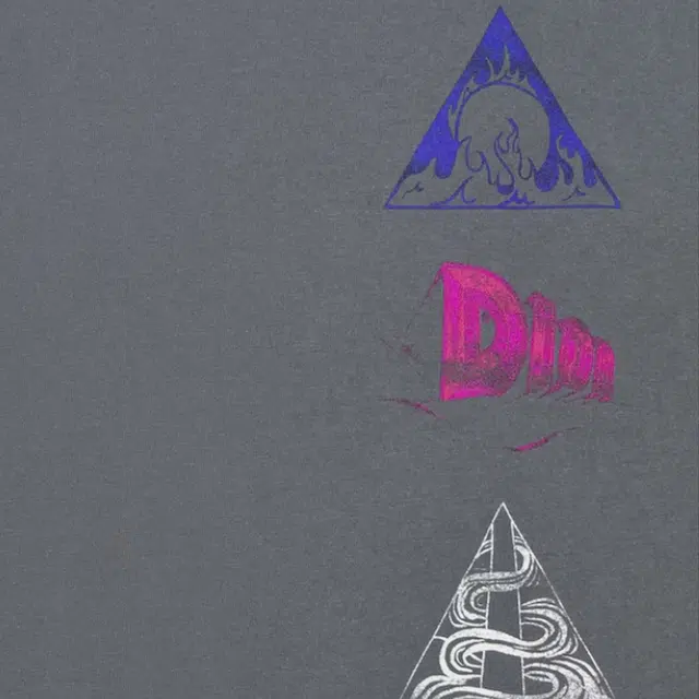 DIOR T