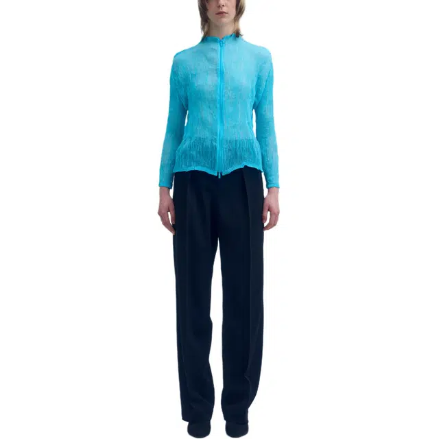 ISSEY MIYAKE