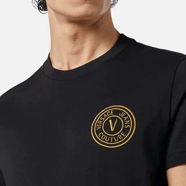 VERSACE VT