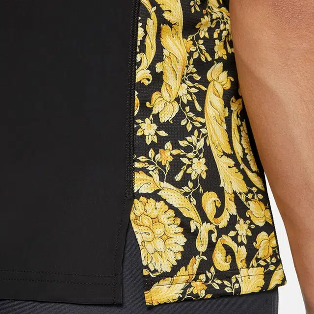 VERSACE SS22 T