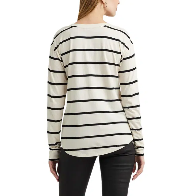 Ralph Lauren T
