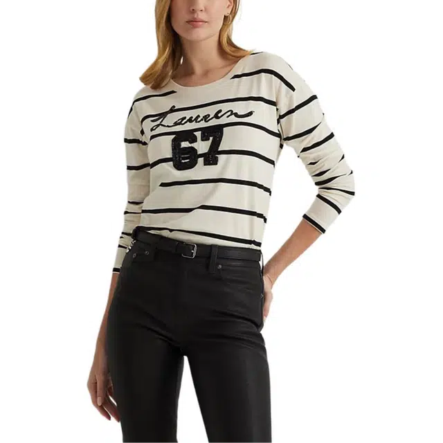 Ralph Lauren T
