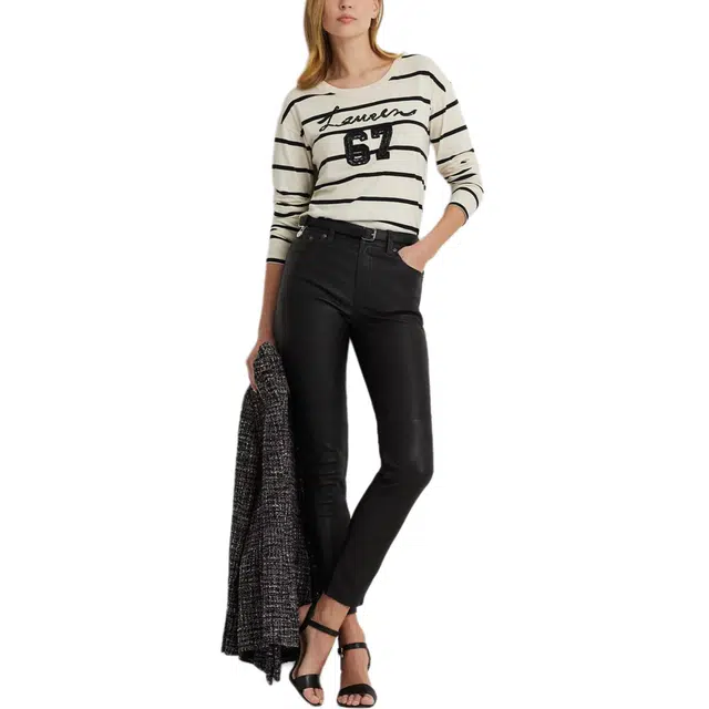 Ralph Lauren T