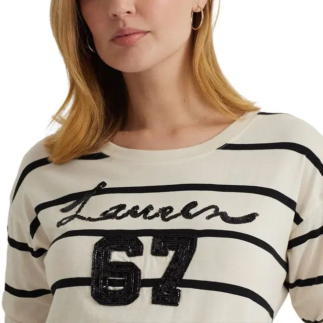 Ralph Lauren T