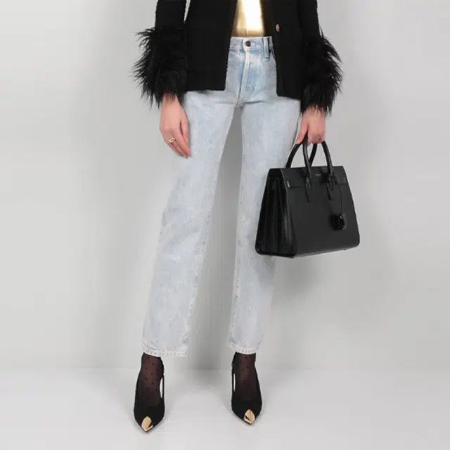 SAINT LAURENT FW21