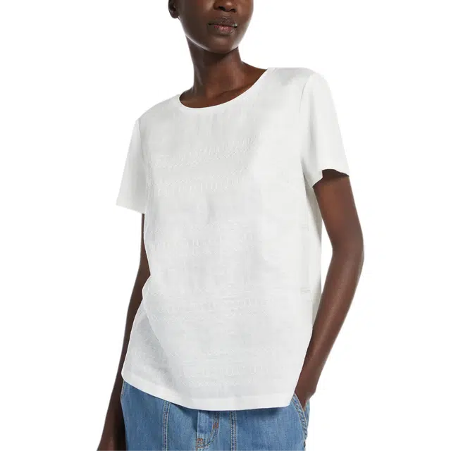 WEEKEND MaxMara Bondeno T