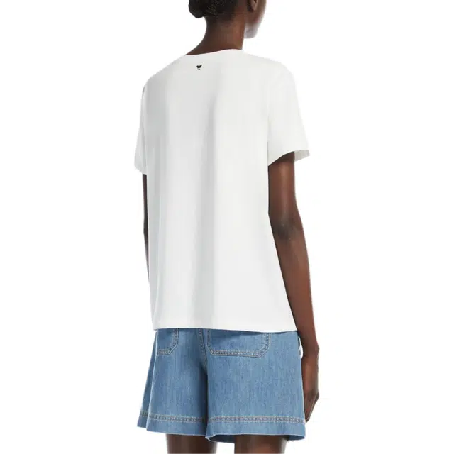 WEEKEND MaxMara Bondeno T