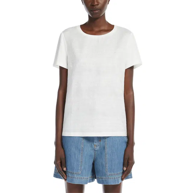 WEEKEND MaxMara Bondeno T