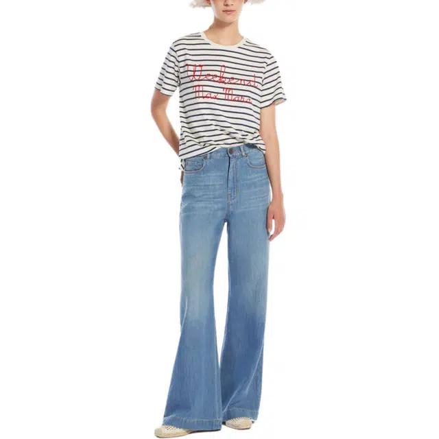WEEKEND MaxMara Olga T