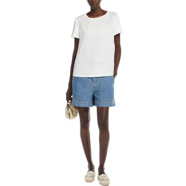 WEEKEND MaxMara Bondeno T