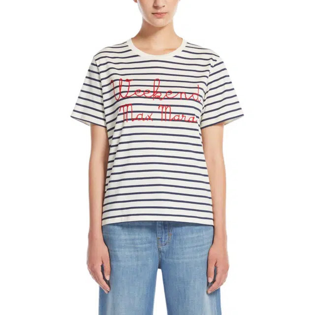 WEEKEND MaxMara Olga T