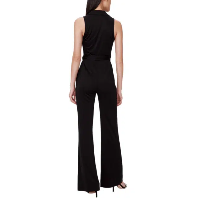 Diane von Furstenberg Polo