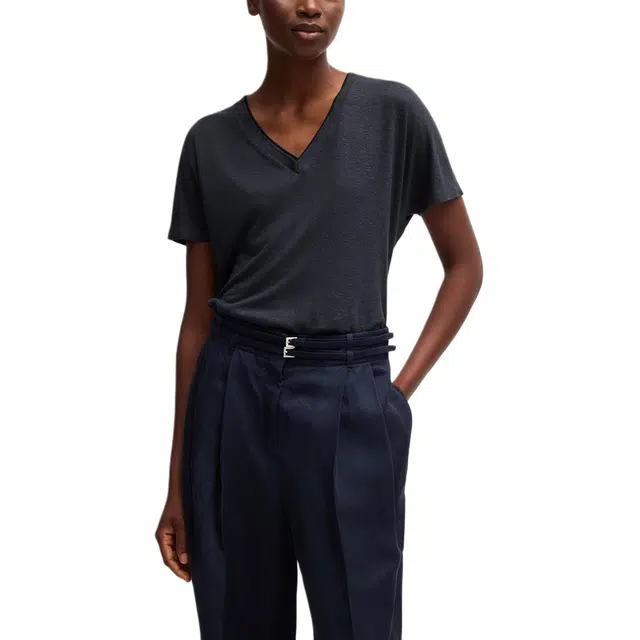 HUGO BOSS VB T