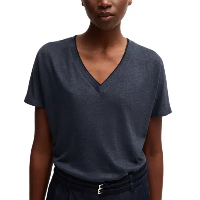 HUGO BOSS VB T