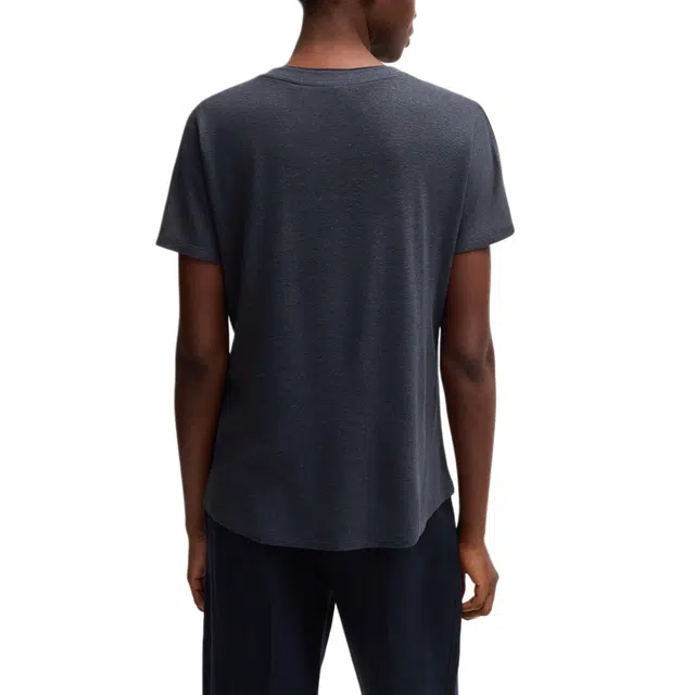 HUGO BOSS VB T
