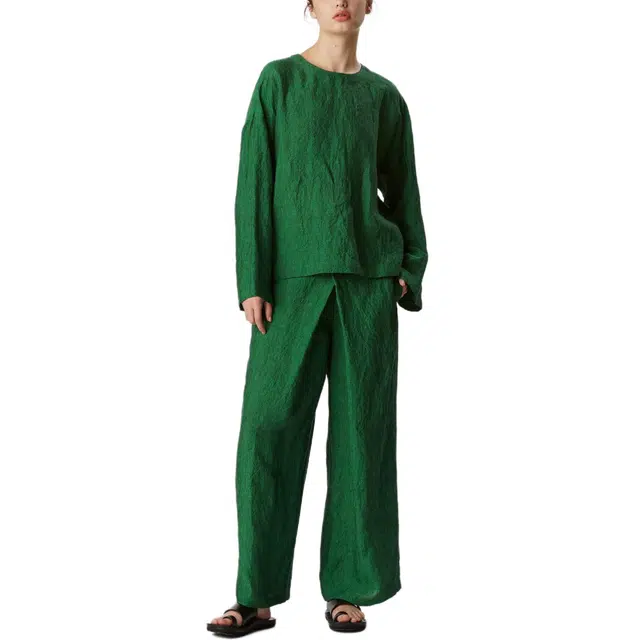 ISSEY MIYAKE T