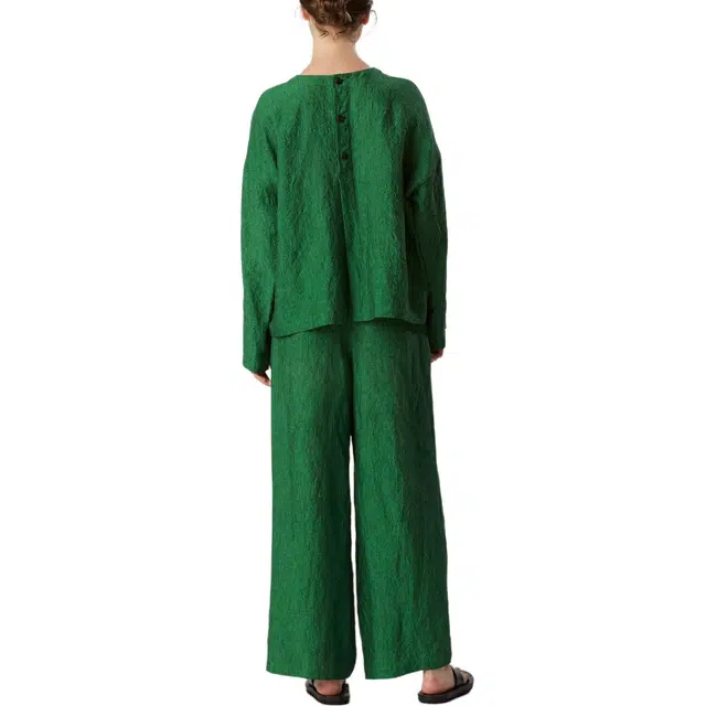ISSEY MIYAKE T